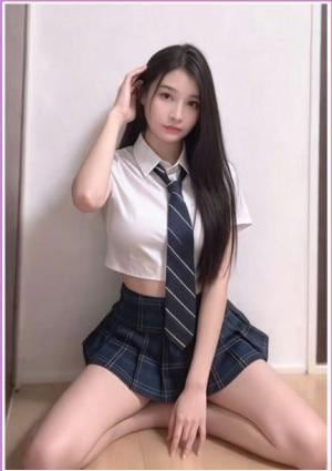 いずみちゃん