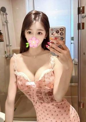 りな