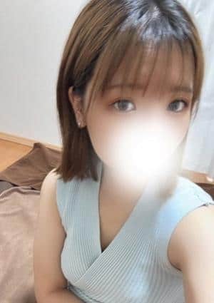 まゆ