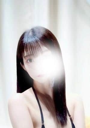 めい