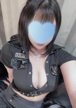 アヤ