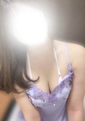 まひる