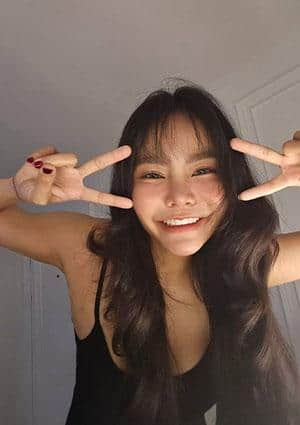 あいり