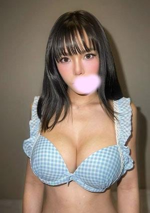 ねね