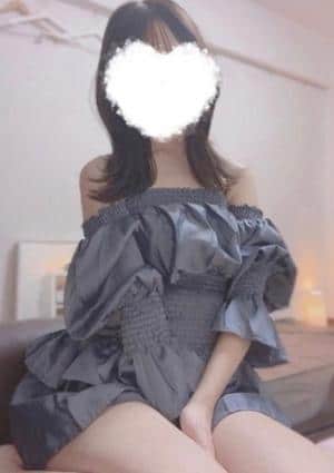 成瀬ひめか