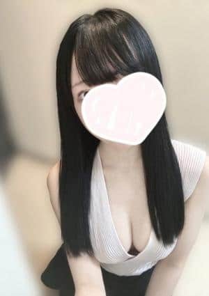 天宮しお