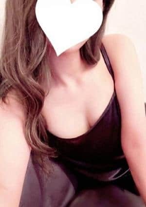 織原れもん