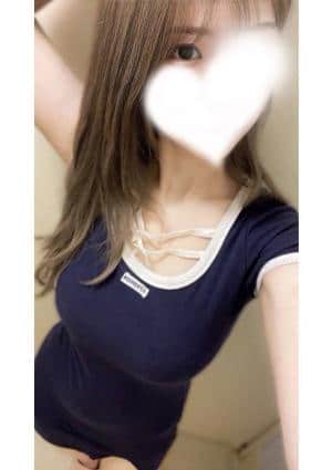 足立まりん