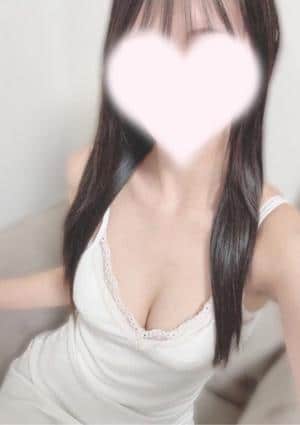斉藤まい