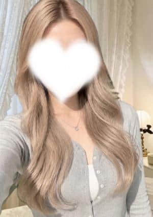 藤宮ゆき