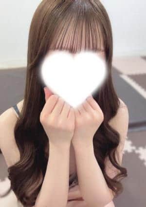 雪乃みる