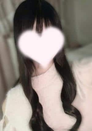 桃瀬ここあ