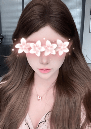 ひとみ