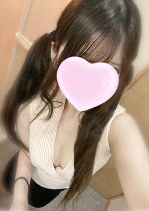 あさ
