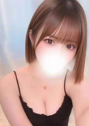 ななか