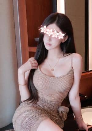 みお