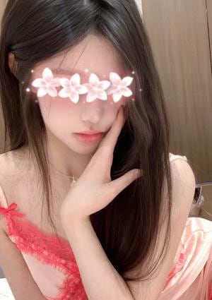 やや