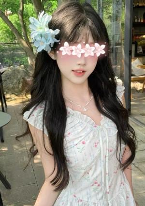 みさ