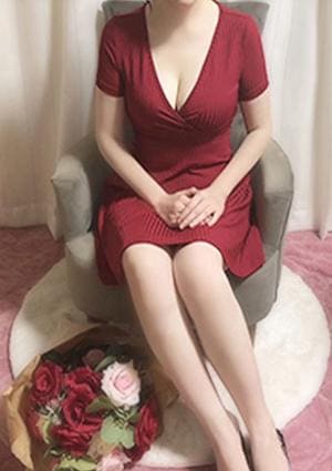 北乃 はるか