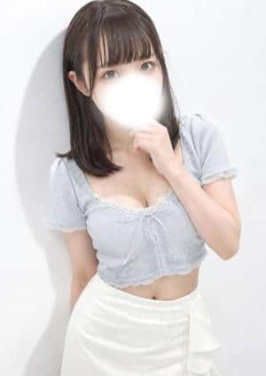 里緒菜-りおな