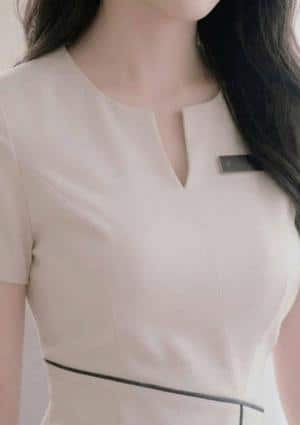 ゆめか