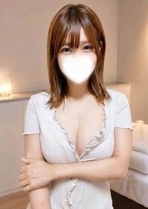 あきな