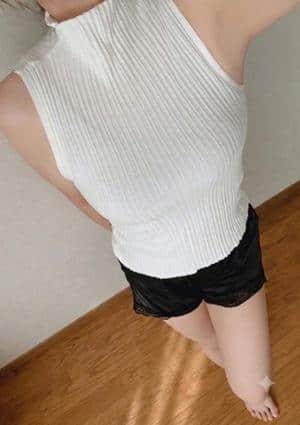 まこと