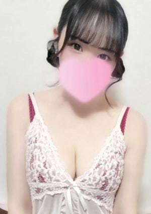 もも