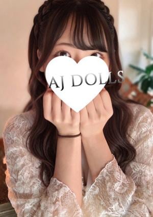 田中うい