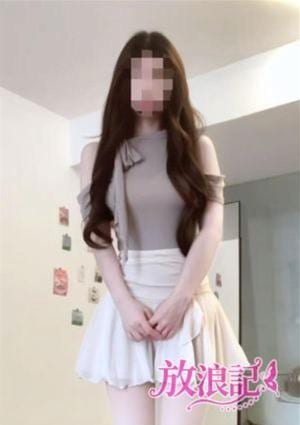 ももこ