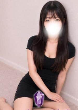 らら