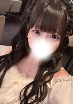 早乙女かれん