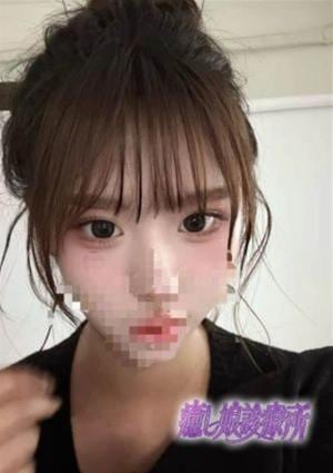 さくら