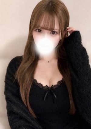 りな