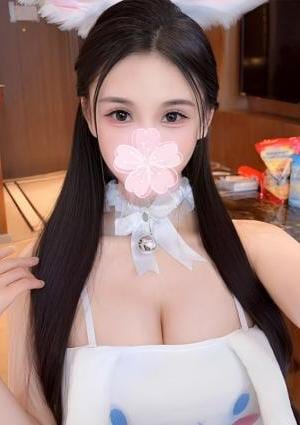 みみ