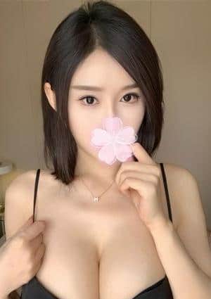るる