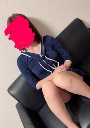 のあ