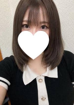 りょう