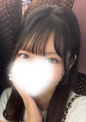 りお