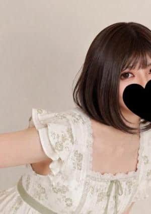 なぎ