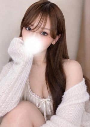 のあ