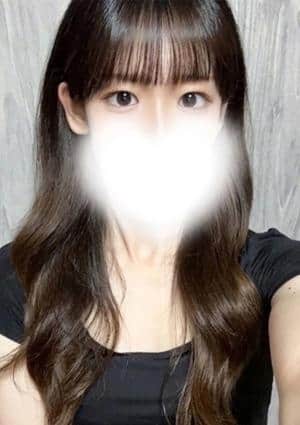 筒井りょう
