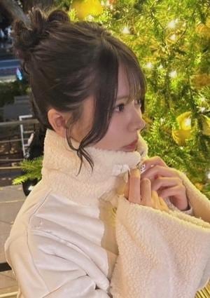 あいか