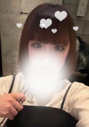 あいす
