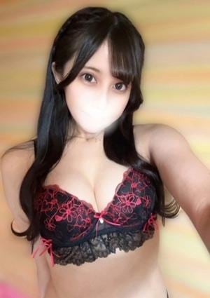 あおは