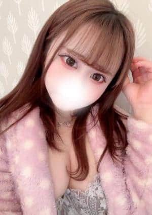 あい