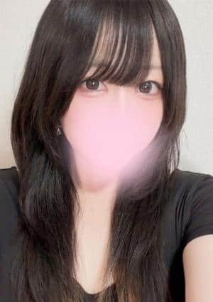 春野よつば