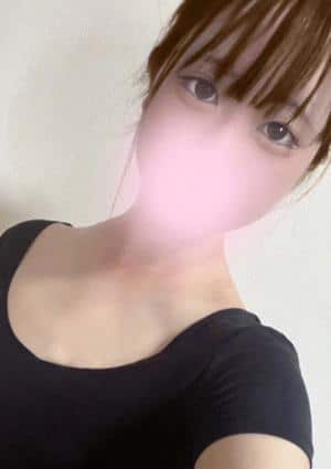 月村ことね