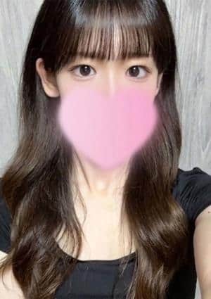 筒井りょう