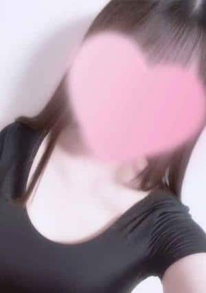 加藤しおり